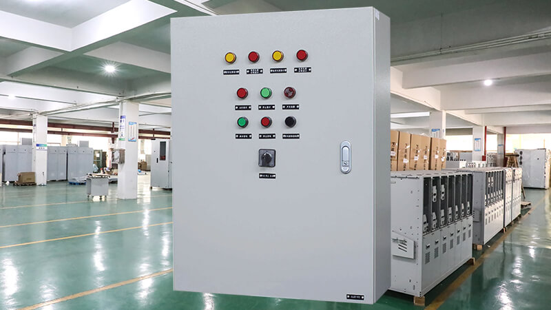 jiuyou.com-岚图泰山X8搭载问界M9同款四激光雷达 预计上半年上市